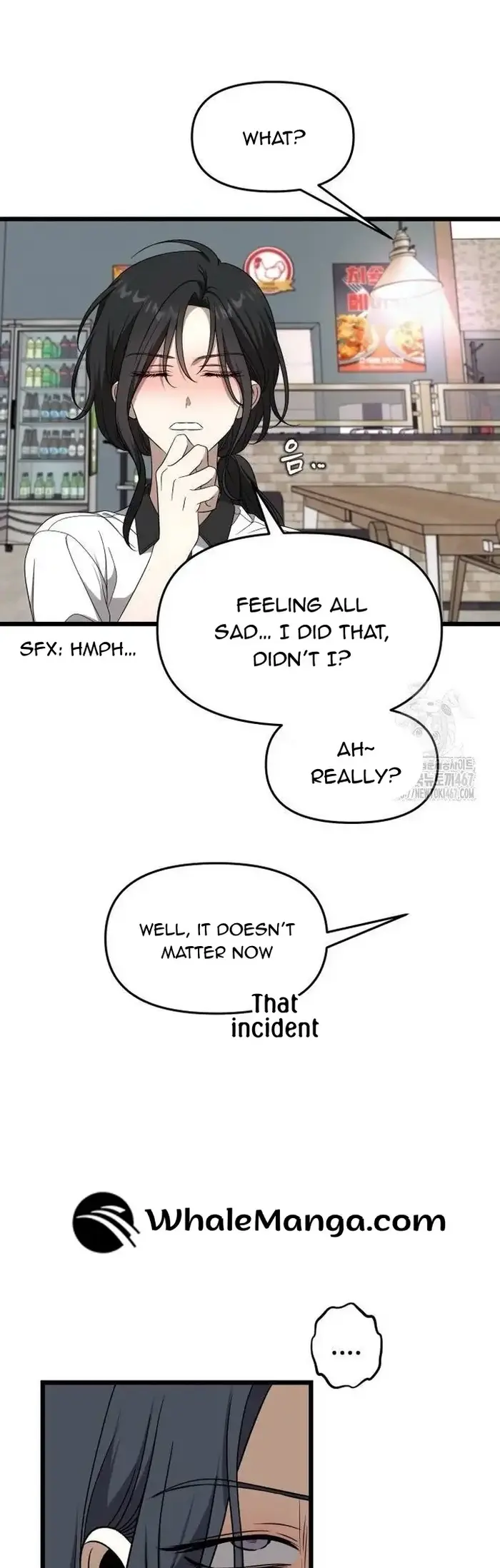 Dreaming Freedom Chapter 174 image 34_optimized